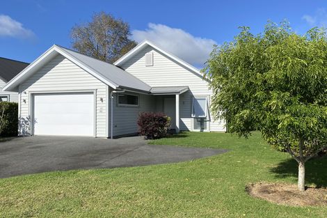 Photo of property in 17/66 Cobham Road, Kerikeri, 0230