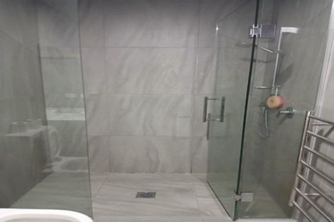 Photo of property in 33 Marumaru Lane, Manurewa, Auckland, 2102