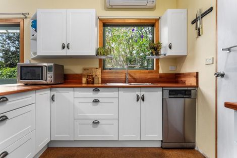 Photo of property in 245 Mccoy Road, Wainui, Opotiki, 3198