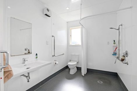 Photo of property in 24 Beatty Street, Melville, Hamilton, 3206