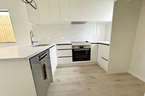 Photo of property in 12/41 Ramsey Street, Papatoetoe, Auckland, 2025