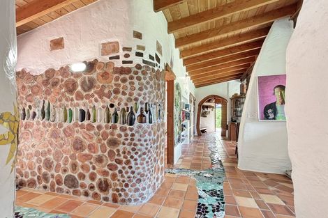 Photo of property in 588 Matakana Valley Road, Matakana, Warkworth, 0985