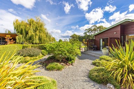 Photo of property in 90 Te Kopi Road, Te Whiti, Masterton, 5884