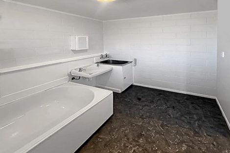 Photo of property in 46 Awamutu Grove, Waiwhetu, Lower Hutt, 5010