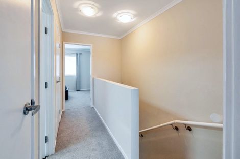 Photo of property in St Claire Village, 227/172 Mcleod Road, Te Atatu South, Auckland, 0610