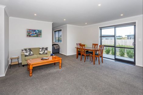 Photo of property in 22 Tairua Palms Place, Tairua, 3508