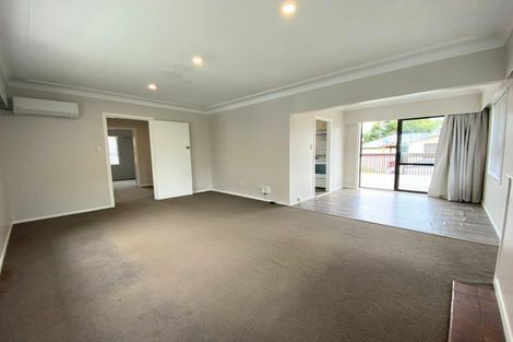 Photo of property in 215 Portage Road, Papatoetoe, Auckland, 2025
