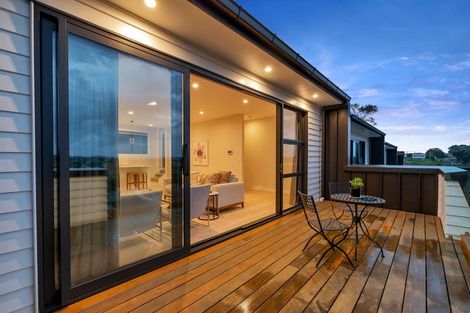 Photo of property in 14d Sarawia Street, Newmarket, Auckland, 1052