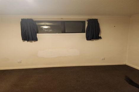 Photo of property in 21 New Street, Saint Kilda, Dunedin, 9012