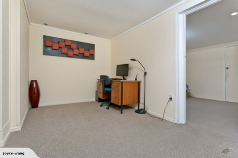 Photo of property in 86 Carlisle Road, Browns Bay, Auckland, 0632