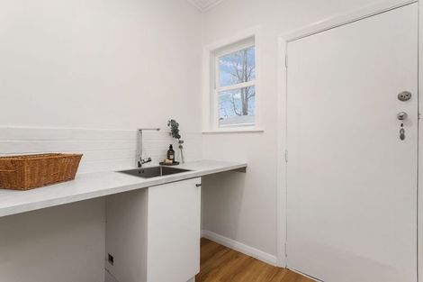 Photo of property in 20 Pascoe Avenue, Mairehau, Christchurch, 8013