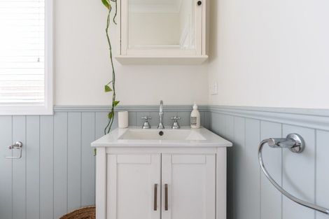 Photo of property in 109 Rangatira Road, Karapiro, Cambridge, 3494