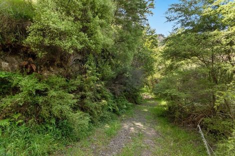 Photo of property in 107 Taneatua Road, Whakatane, 3191