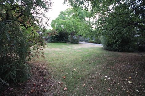 Photo of property in 71 Racecourse Road, Allenton, Ashburton, 7700