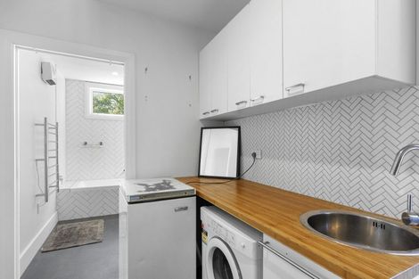 Photo of property in 23 Alington Street, Methven, 7730