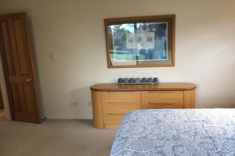 Photo of property in 76 Glenstrae Road, Redcliffs, Christchurch, 8081