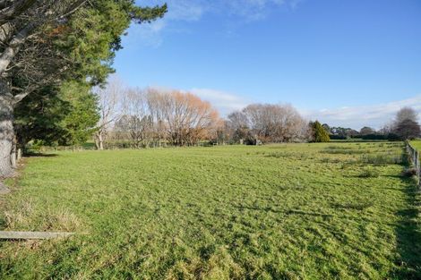 Photo of property in 275 Drysdale Road, Myross Bush, Invercargill, 9872