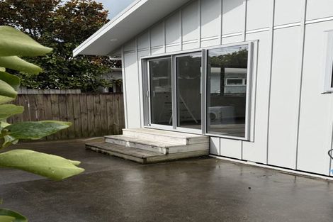 Photo of property in 11 Richmond Street, Fitzroy, New Plymouth, 4312