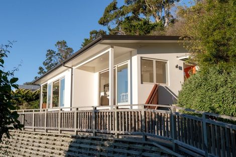 Photo of property in 41 Kinsey Terrace, Clifton, Christchurch, 8081