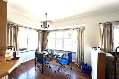 Photo of property in 120 Forest Lake Road, Forest Lake, Hamilton, 3200