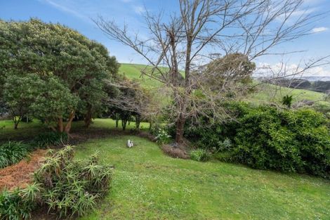Photo of property in 5 Mabbett Lane, Waimauku, 0883