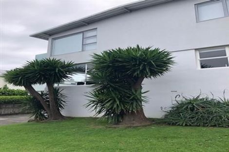 Photo of property in 4/74 Saint Heliers Bay Road, Saint Heliers, Auckland, 1071