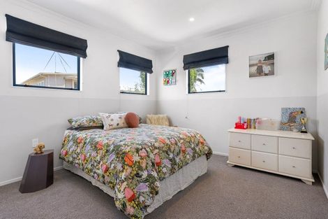 Photo of property in 208b Leander Road, Whangamata, 3620