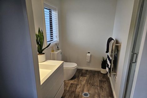 Photo of property in 3 Evelyn Lane, Koutu, Rotorua, 3010