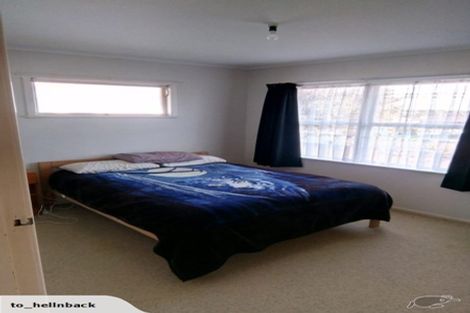 Photo of property in 26 Clayton Road, Manurewa, Auckland, 2102