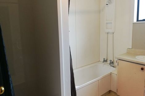 Photo of property in 2/94 Neill Street, Hornby, Christchurch, 8042