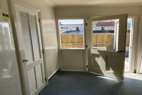 Photo of property in 14 Duke Street, North Dunedin, Dunedin, 9016