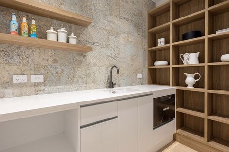 Photo of property in 92e Marsden Avenue, Mount Eden, Auckland, 1024