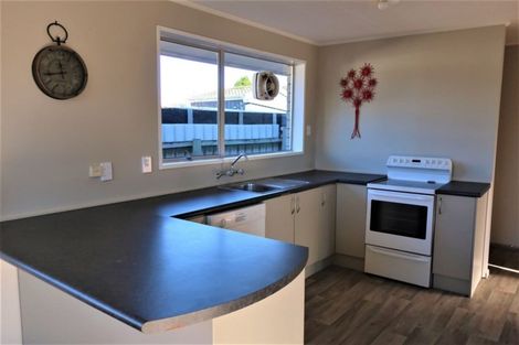 Photo of property in 41 Hayhurst Street, Temuka, 7920