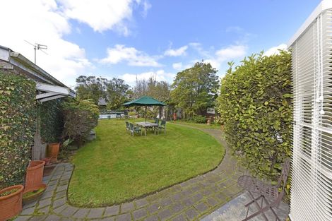 Photo of property in 374 Papanui Road, Strowan, Christchurch, 8052