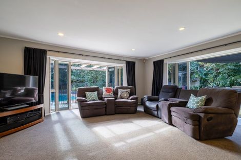 Photo of property in 3783 Cambridge Road, Leamington, Cambridge, 3495