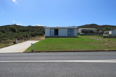 Photo of property in 79 Doubtless Bay Drive, Karikari Peninsula, Kaitaia, 0483