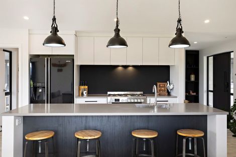 Photo of property in 3 Awatea Drive, Whitianga, 3510