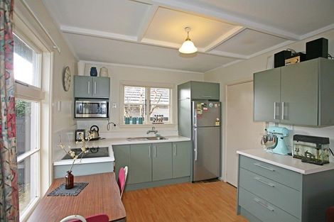 Photo of property in 2/266 Halswell Road, Halswell, Christchurch, 8025