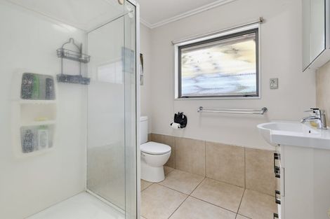 Photo of property in 14 Solomon Street, Brookfield, Tauranga, 3110
