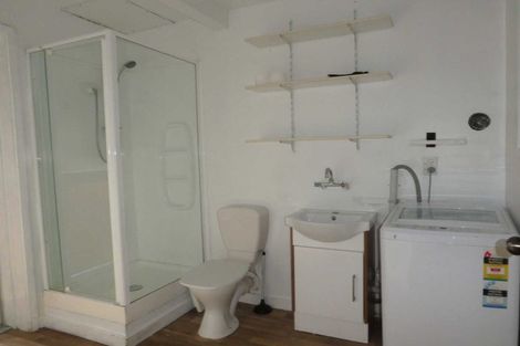 Photo of property in 3 Wadeley Road, Ilam, Christchurch, 8041