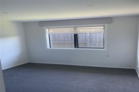 Photo of property in 7 Harp Street, Morrinsville, 3300