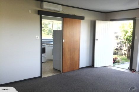 Photo of property in 22a Sunnyhills Avenue, Glenview, Hamilton, 3206