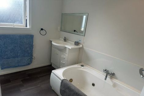 Photo of property in 241 Victoria Street West, Pukekohe, 2120