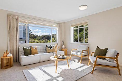 Photo of property in 60 Eaves Bush Parade, Orewa, 0931