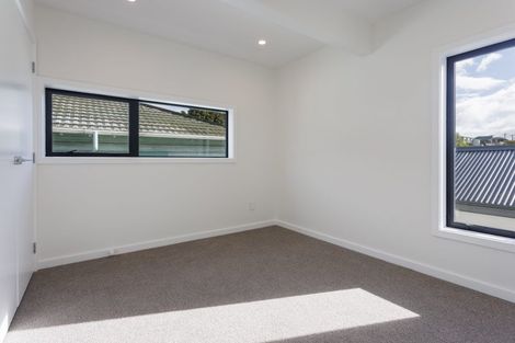 Photo of property in 13 Salkeld Place, Woodend, 7610