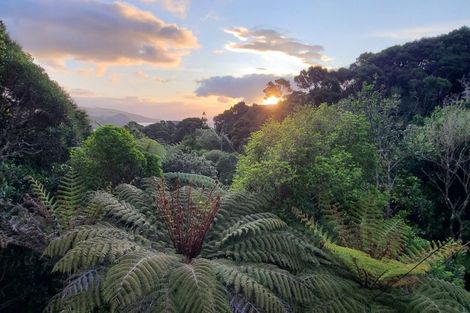 Photo of property in 96b Motuhara Road, Plimmerton, Porirua, 5026