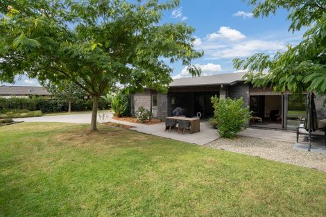 Photo of property in 15 Mahy Way, Leamington, Cambridge, 3432