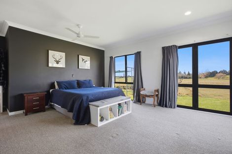 Photo of property in 62c Taranaki Lane, Papamoa, Te Puke, 3187