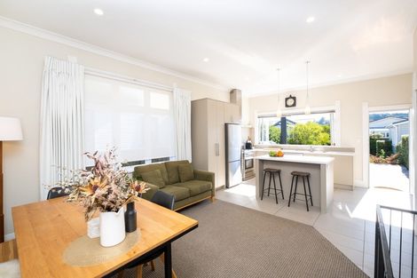 Photo of property in 67 Kennedy Road, Napier South, Napier, 4110