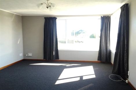 Photo of property in 327 Saint Andrew Street, Glengarry, Invercargill, 9810